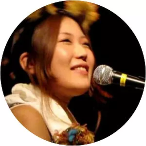 Aoyagi Mai - Singer-songwriter