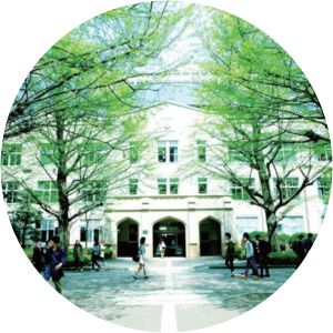 Aoyama Gakuin University
