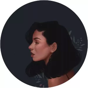 Aoyoru - Musical artist