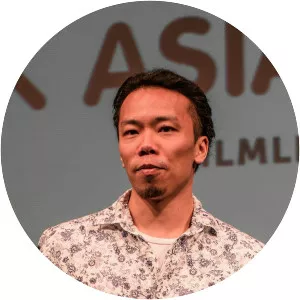 Aozaru Shiao - Film director