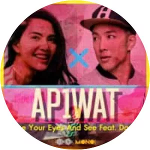 AP1WAT