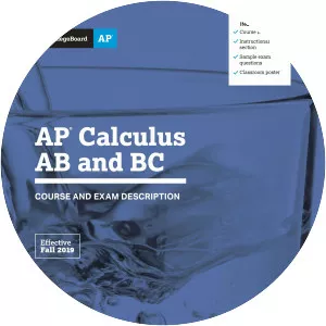 AP Calculus BC