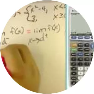 AP Calculus: With 8 Practice Tests