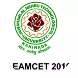 AP EAMCET