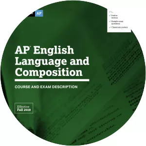 AP English Language and Composition - Exam