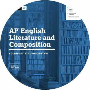 AP English Literature and Composition - Exam