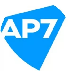 AP Fonden 7