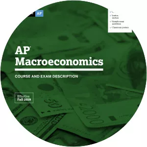 AP Macroeconomics - Exam