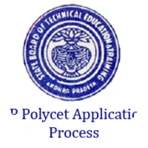 AP POLYCET · 2019