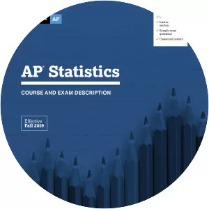 AP Statistics - Exam
