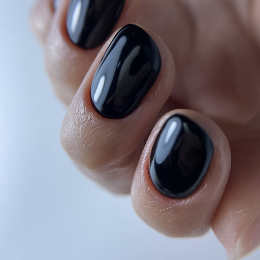 AP Studio Szkolenia SPN Nails, Stylizacja Paznokci