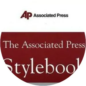 AP Stylebook