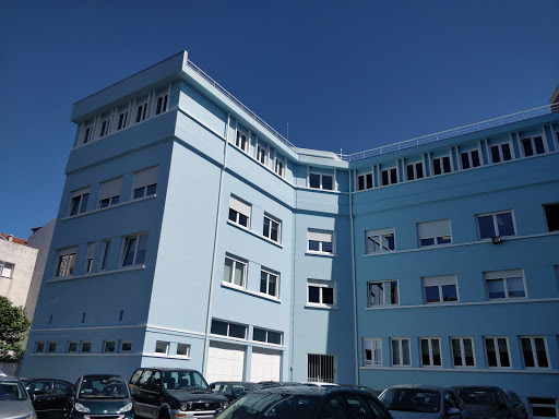 APA - ARH Norte - Association / Organization