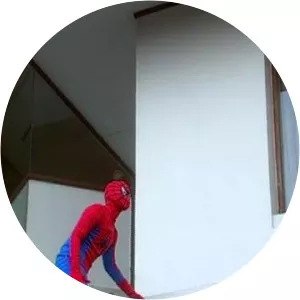 Apa Ini Cinta - TV program