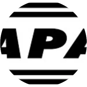 APA – The Engineered Wood . . .
