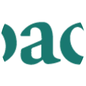 Apacer - Software designer