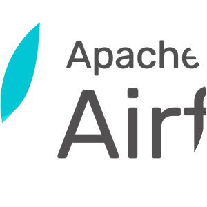 Apache Airflow - Software