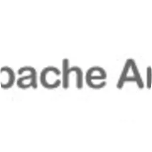 Apache Ambari - Software