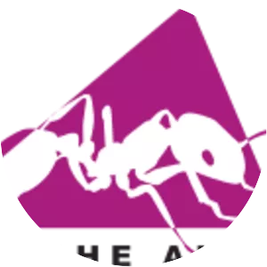 Apache Ant - Software