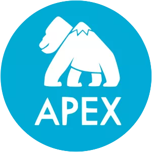 Apache Apex - Software