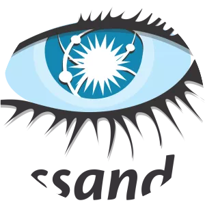 Apache Cassandra - 