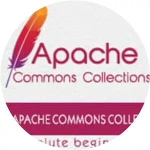 Apache Commons Collections - 