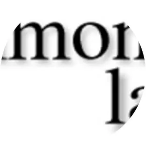 Apache Commons Lang - 