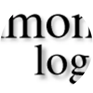 Apache Commons Logging - 