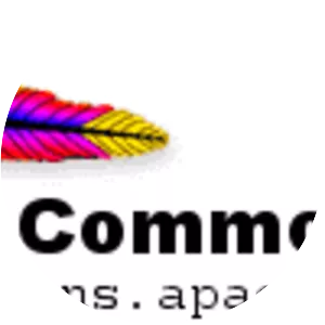 Apache Commons - Software