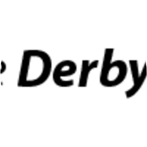 Apache Derby - System software