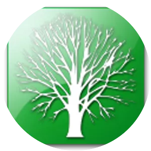 Apache Directory - Software