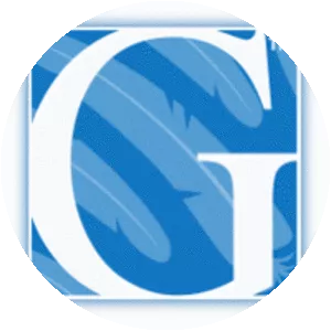 Apache Geronimo - Software