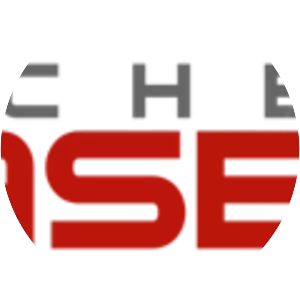 Apache HBase - Software