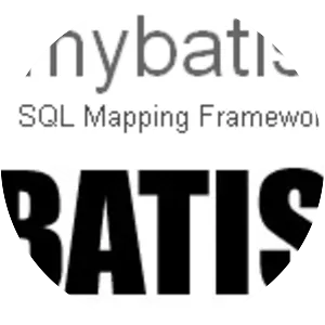 Apache iBATIS