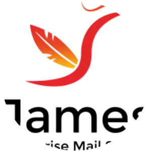 Apache James - Software