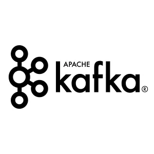 Apache Kafka - Software