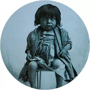 Apache May Slaughter - 