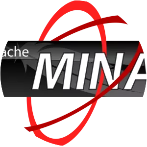 Apache MINA - 