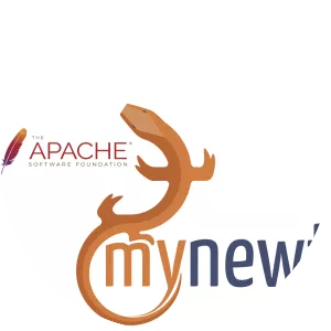 Apache Mynewt - Operating system