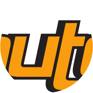 Apache Nutch - Software