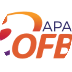 Apache OFBiz - System software