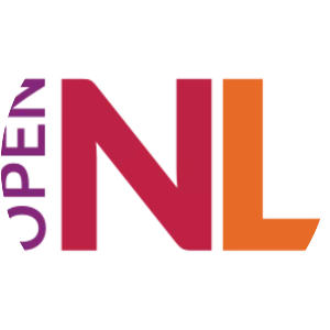 Apache OpenNLP photograph
