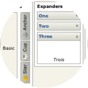 Apache Pivot - 