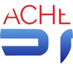 Apache POI - Software