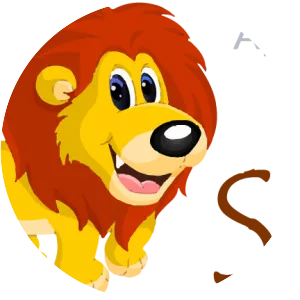 Apache SINGA - 