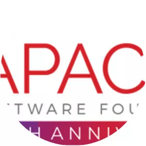 Apache Software Foundation - Software development company