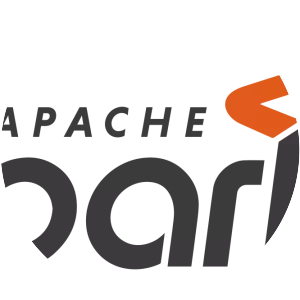 Apache Spark - Computer software