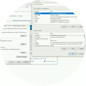 Apache Subversion - Software