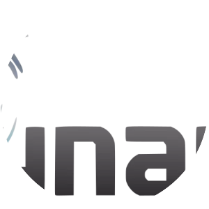 Apache Synapse - Software