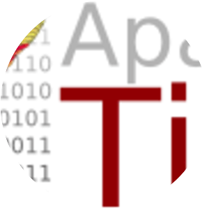 Apache Tika - Software